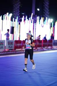 BIB: 
                            <button type="button" onclick="openModal(24583551)" class="btn btn-primary btn-sm float-right btn-popup" data-toggle="modal" data-target=".modal-high-quality">
                        <i class="fas fa-shopping-cart"></i> Add to Cart
                    </button>
                                            <button type="button" onclick="isThisMe(24583551, true)" class="btn btn-success btn-sm float-right btn-popup btn-isme hidden" data-toggle="tooltip" data-placement="bottom" title="นี่คือรูปของคุณใช่ไหม คลิกที่นี่เพื่อเอาเข้าอัลบั้ม">
                        <i class="fas fa-plus"></i> Add to album
                    </button>
                    <button type="button" onclick="isThisMe(24583551, false)" class="btn btn-warning btn-sm float-right btn-popup btn-isnotme hidden">
                        <i class="fas fa-ban"></i> Remove from album
                    </button>